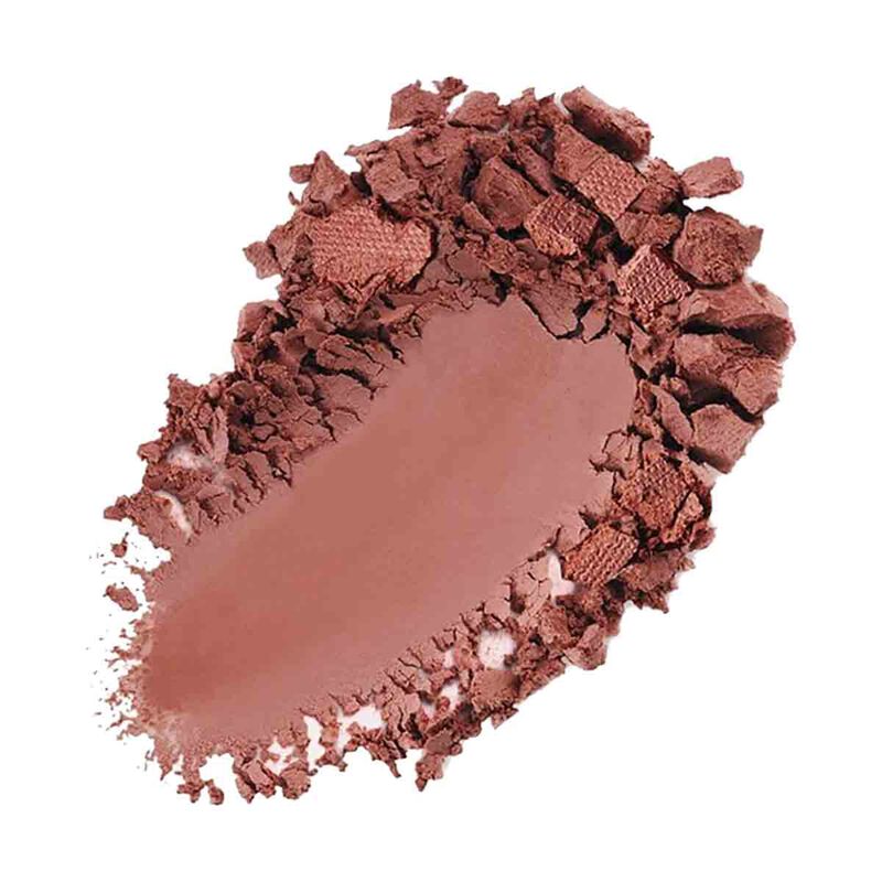 kiko milano green me blush