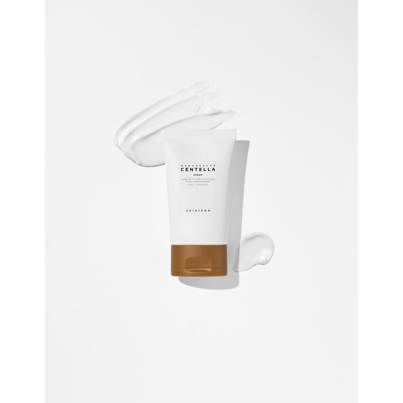 skin1004 madagascar centella