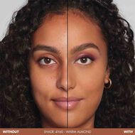 faces hd skin powder foundation