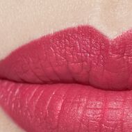 ROUGE ALLURE VELVET faces rouge allure velvet