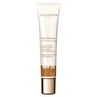 Skin Illusion SPF 25 faces skin illusion spf 25