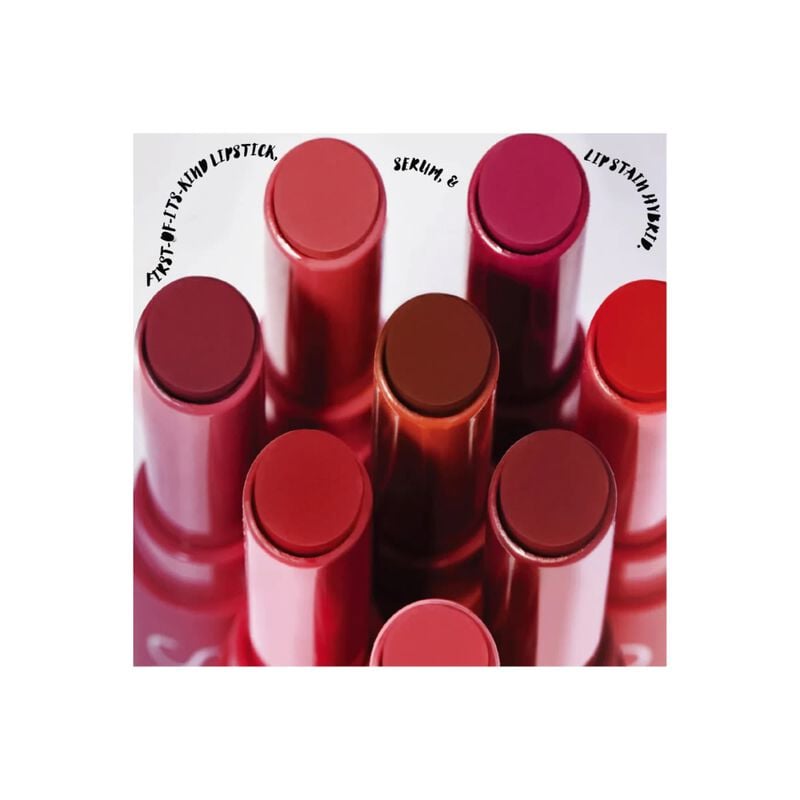 ار ام اس بيوتي أحمر الشفاه سيروم الأسطورة