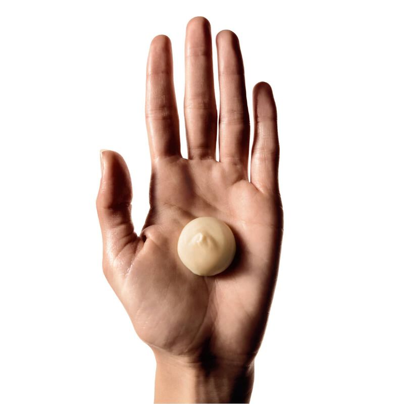 loreal professionnel absolut repair mask