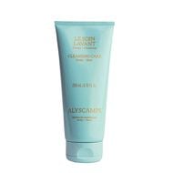 Le Soin Lavant Corps Et Cheveux - Cleansing Care Body Hair 200ml faces le soin lavant corps et cheveux cleansing care body hair 200ml