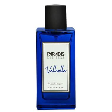 faces فالهالا