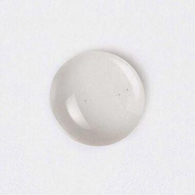 faces resistance bain force architecte shampoo 250ml