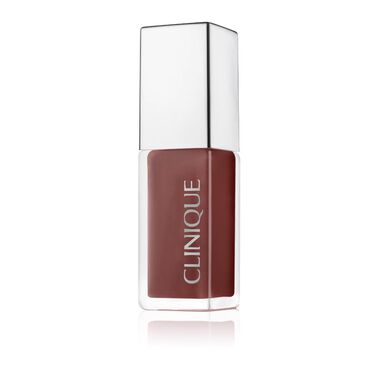 faces pop  lip and cheek oil