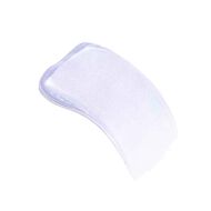Teint Idole Shaping Sticks Glass Glow Stick faces teint idole shaping sticks glass glow stick