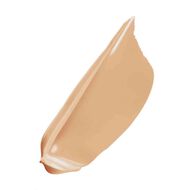 faces dior forever skin correct full coverage concealer