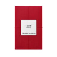 faces سيدار شيك