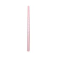 The Brow Boss Pencil faces the brow boss pencil