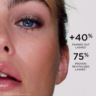 faces واندر بيرفكت 5d   ماسكارا لإطلالة رموش كثيفة وطويلة ومحددة