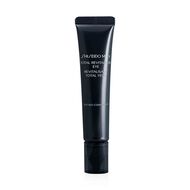 Men's Total Revitalizer Eye faces men s total revitalizer eye