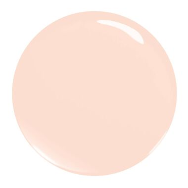 faces kerangas light cold skintint