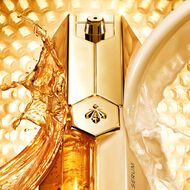 faces abeille royale double r renew   repair advanced serum