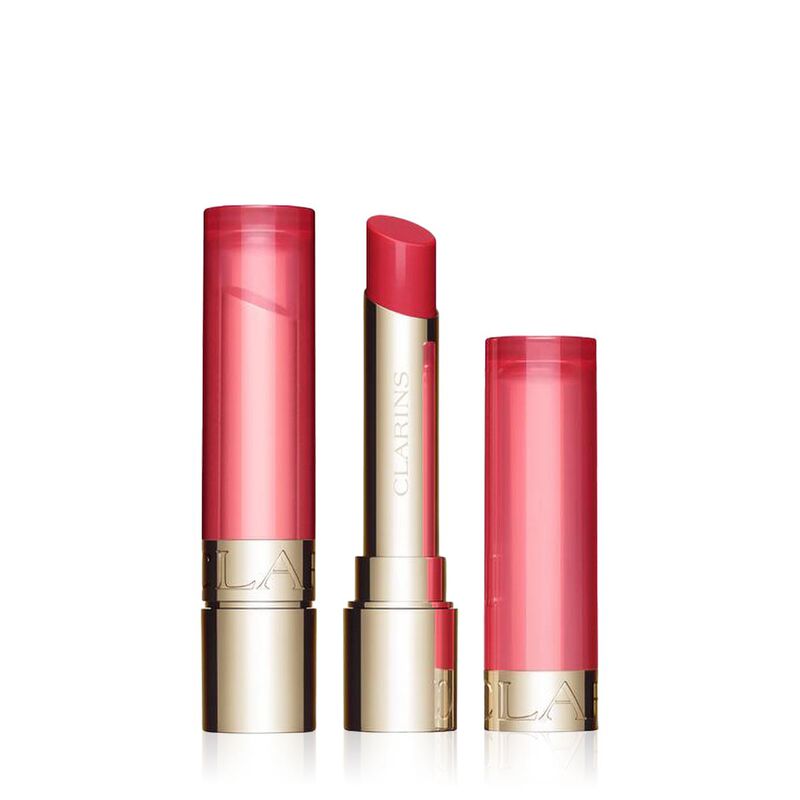 كلارنس بلسم الشفاه الملون