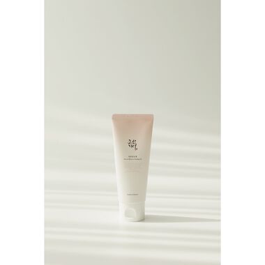faces apricot blossom peeling gel