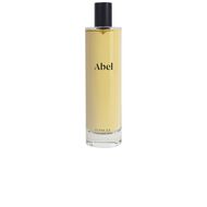 بخاخ الغرف سين من الجلد والتونكا والفانيليا 03 faces بخاخ الغرف سين من الجلد والتونكا والفانيليا 03