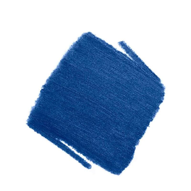 شانيل stylo yeux waterproof