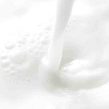 faces soothing milky toner