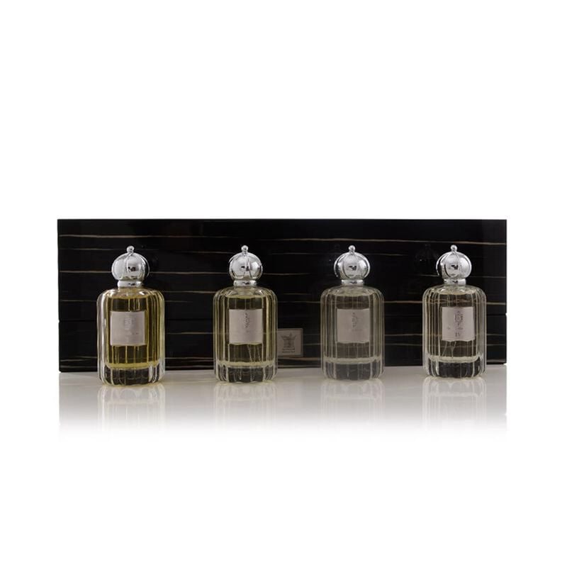 arabian oud royal collection