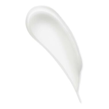 faces nourishing conditioner for scalp   hair