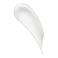 Nourishing Conditioner For Scalp & Hair faces nourishing conditioner for scalp hair