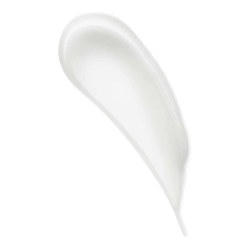 sensai nourishing conditioner for scalp & hair