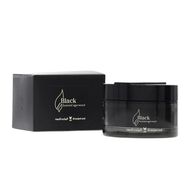 مبسوس بلاك انسنس faces مبسوس بلاك انسنس