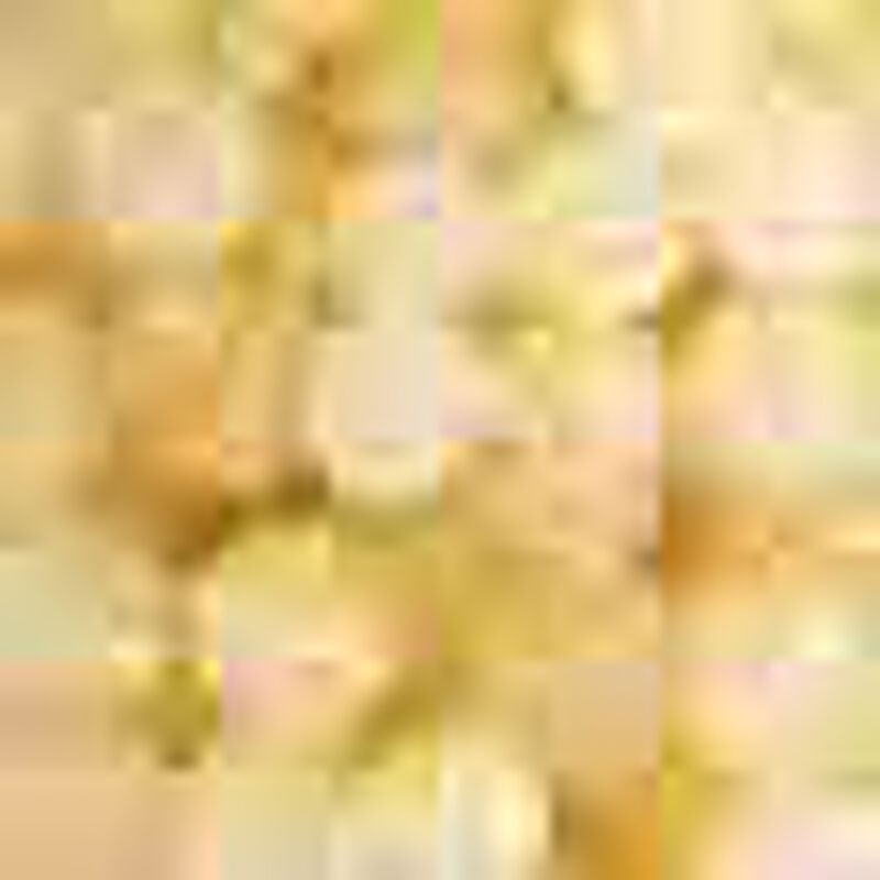 wow beauty hello halo bath pearls amber 30g