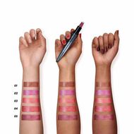 Rouge Artist Sparkle Limited Edition faces rouge artist sparkle limited edition