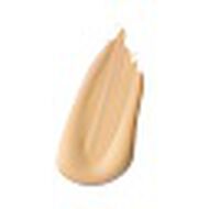 Double Wear Stay In Place Foundation SPF10 faces double wear stay in place foundation spf10