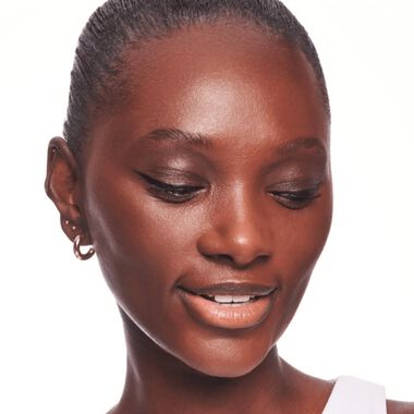 faces it s easy black liner 010