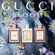 Bloom Ambrosia d'Oro faces bloom ambrosia d oro