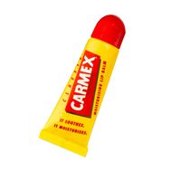 Classic Tube Lip Balm 10g faces classic tube lip balm 10g