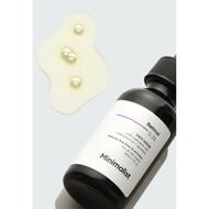 Retinol 0.3% faces retinol 0 3