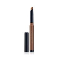 The Essential Eyeshadow Stick faces the essential eyeshadow stick