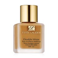 Double Wear Stay-in-Place Foundation faces double wear stay in place foundation