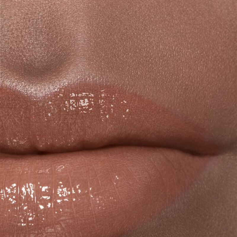 chanel rouge coco flash