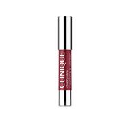 faces chubby stick  moisturizing lip color balm