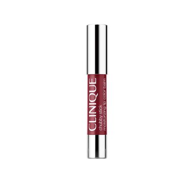 faces chubby stick  moisturizing lip color balm