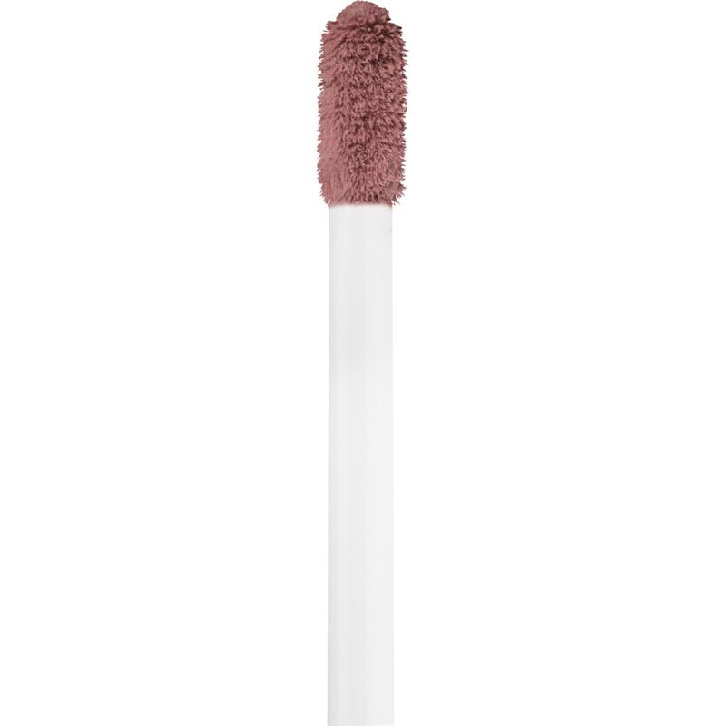 essence blur souffle matte lip cream