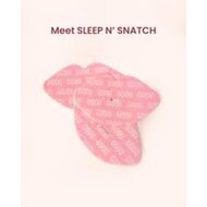 faces سليب اوند سناتش