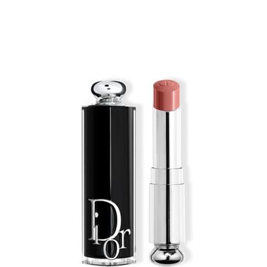 Addict Shine Lipstick faces addict shine lipstick