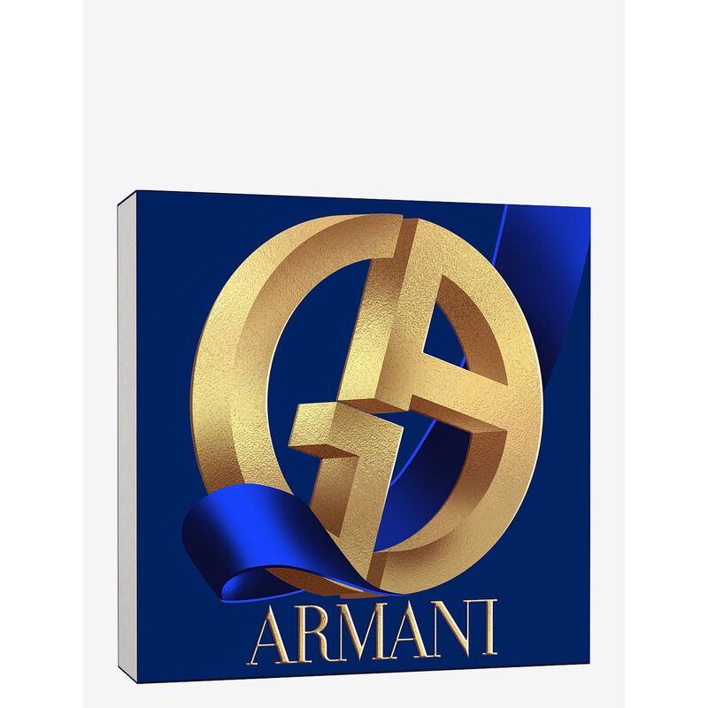 armani beauty ga ach le parfum