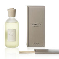 faces معطر ارامارا ستايل