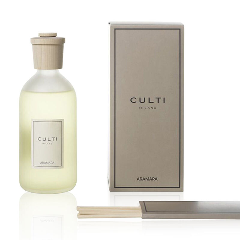 كالتي ميلانو معطر ارامارا ستايل