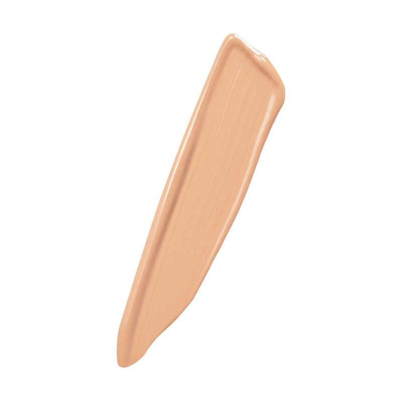 armani beauty power fabric+ concealer