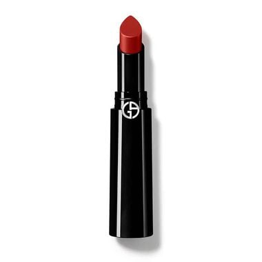 Lip Power Vivid Color Long Wear Lipstick faces lip power vivid color long wear lipstick