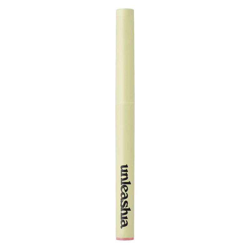 unleashia oh! happy day lip pencil no.1 birthday